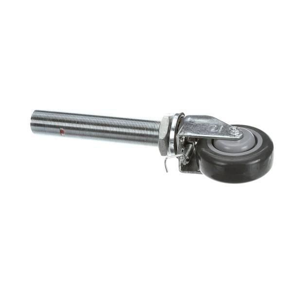 WELBILT 4532676