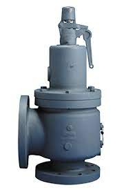 KUNKLE 6252FKH01-LS0030