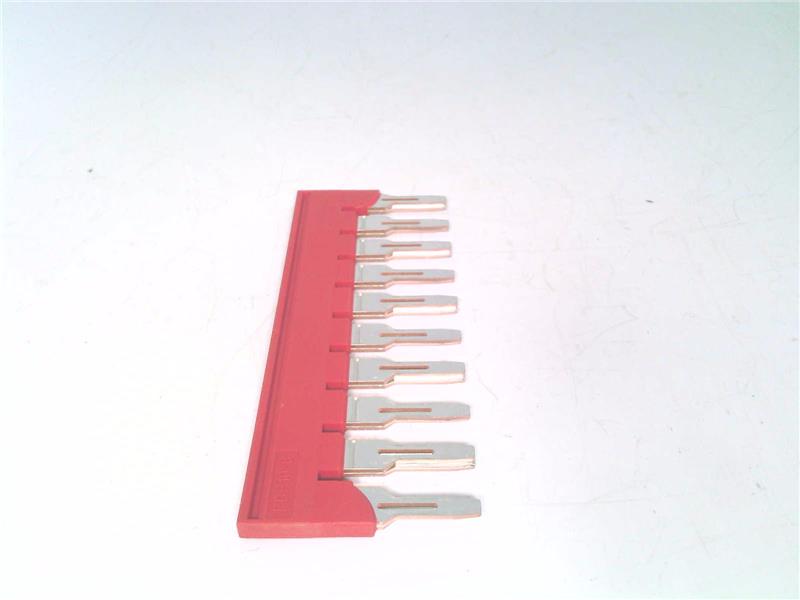 EATON CORPORATION XBAFBS108