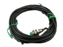 BALLUFF BES-516-356-E4-Y-PU