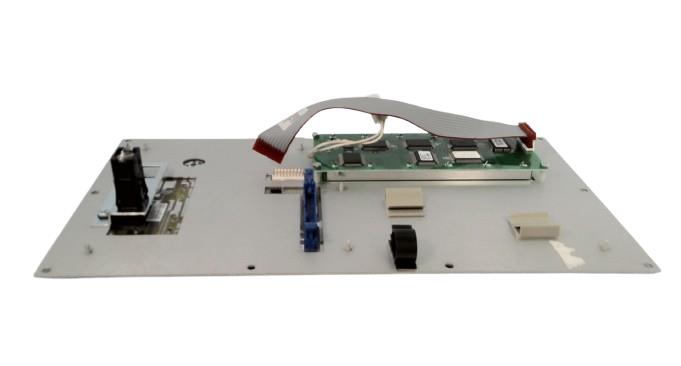 VIDEOJET 9370-00594-201