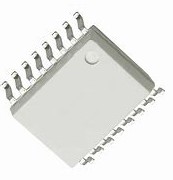 BROADCOM ACPL-796J-000E