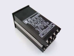 353-260-31-00 by MARSH BELLOFRAM