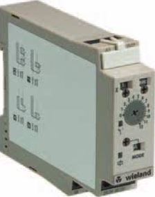 R2.066.0010.0 by WIELAND