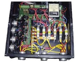 INGERSOLL RAND 04712-618-00