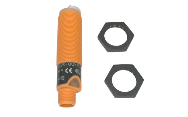 EFECTOR OGS-OOKG/US-100-OG5042