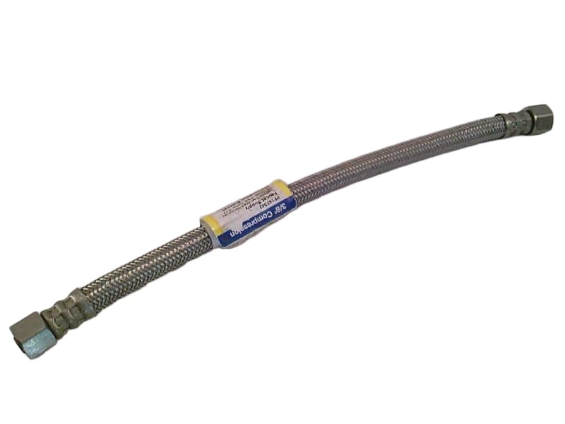 PROFLO PF147342