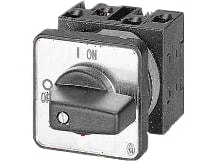T3-4-8410/E by EATON CORPORATION