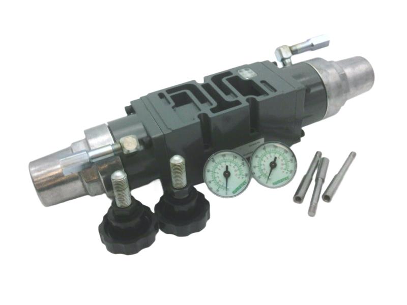 ASCO 554RD100JP00000