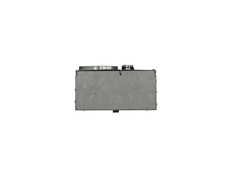 EATON CORPORATION 1MM520RRLBC