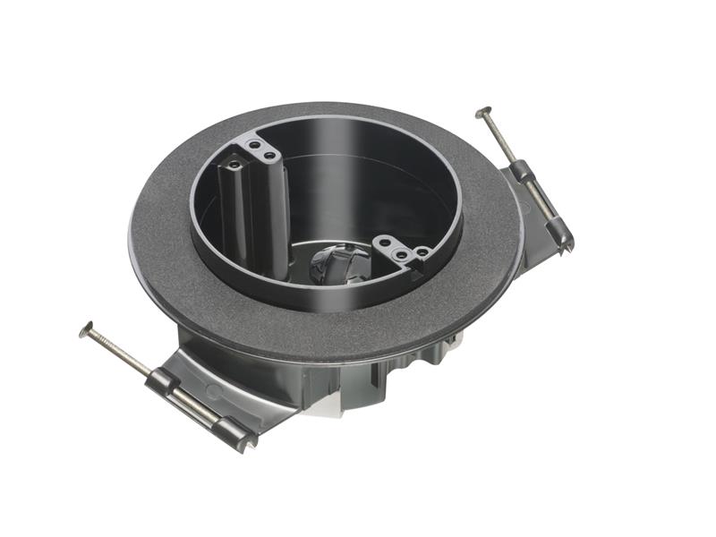 ARLINGTON INDUSTRIES FN430F