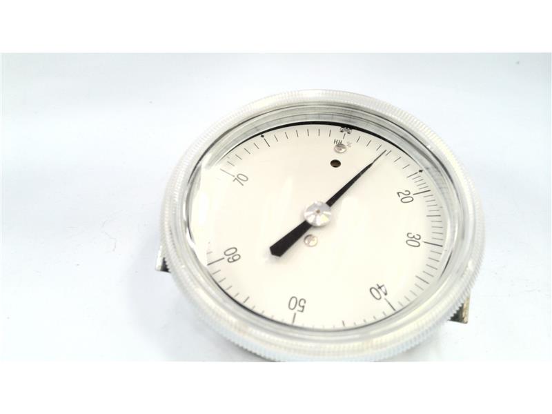 804070AS by MARSH BELLOFRAM