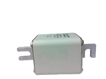 EATON CORPORATION 170L8375