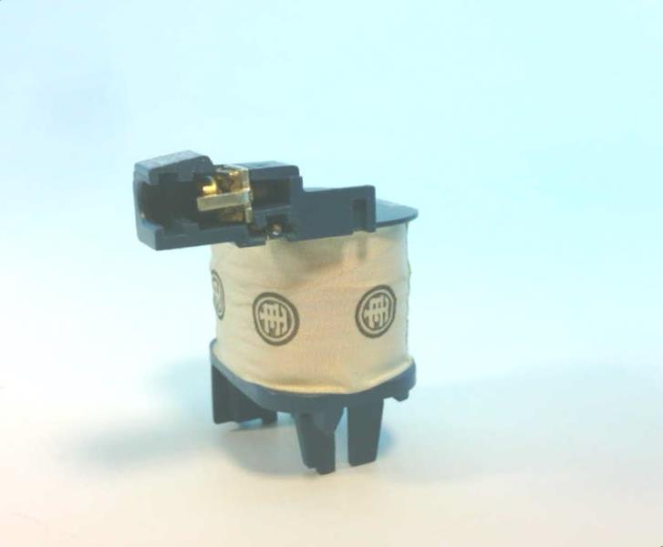 SCHNEIDER ELECTRIC LX1-LC190