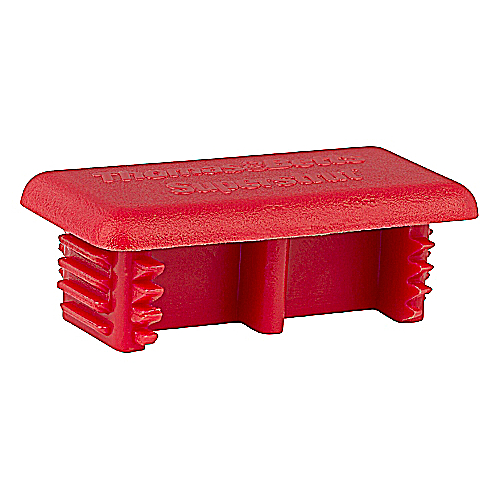 ABB THOMAS & BETTS SEC-B RED