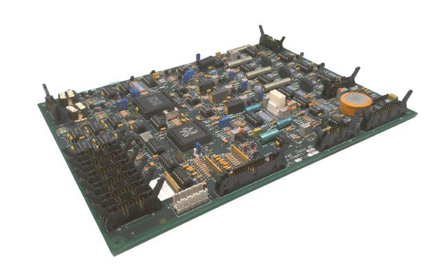 EMERSON 02-790811-10