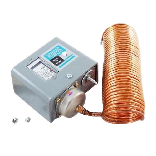 JOHNSON CONTROLS A40FA-5C