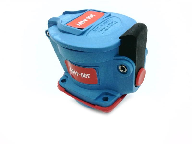 61-14013 by MARECHAL ELECTRIC SA