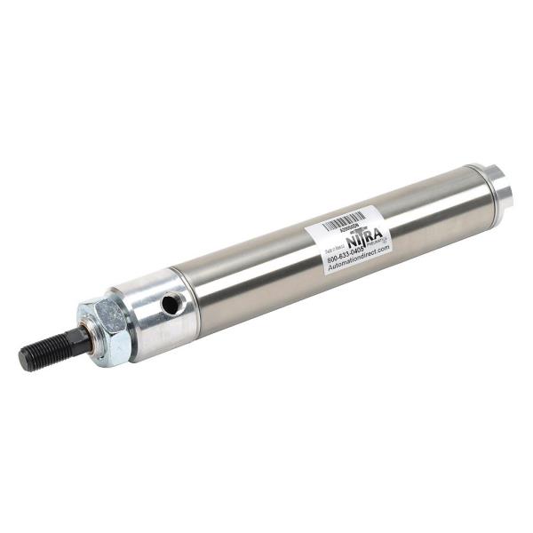 AUTOMATION DIRECT A20050DN