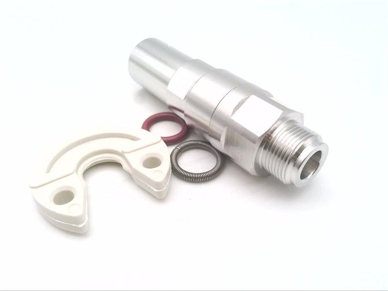 L4TNF-PSA by COMMSCOPE