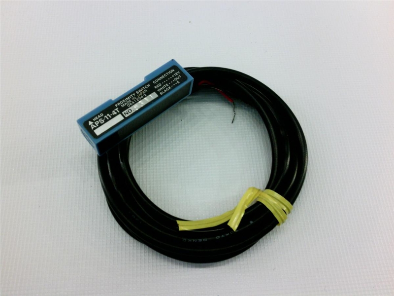 KOYO INTERNATIONAL APS-11-4T