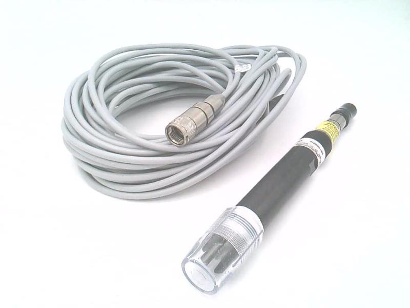 HONEYWELL 07777DVP0101000000