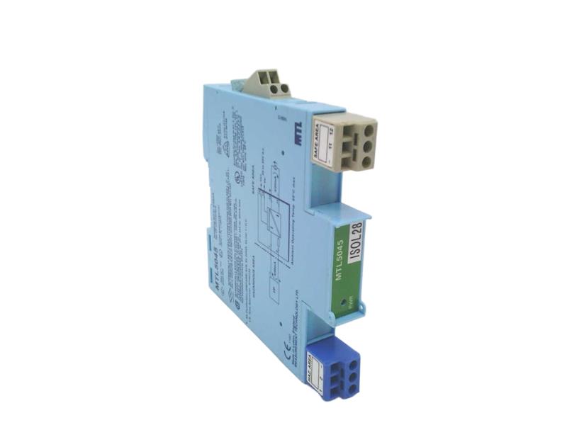 MTL5045 by EATON CORPORATION