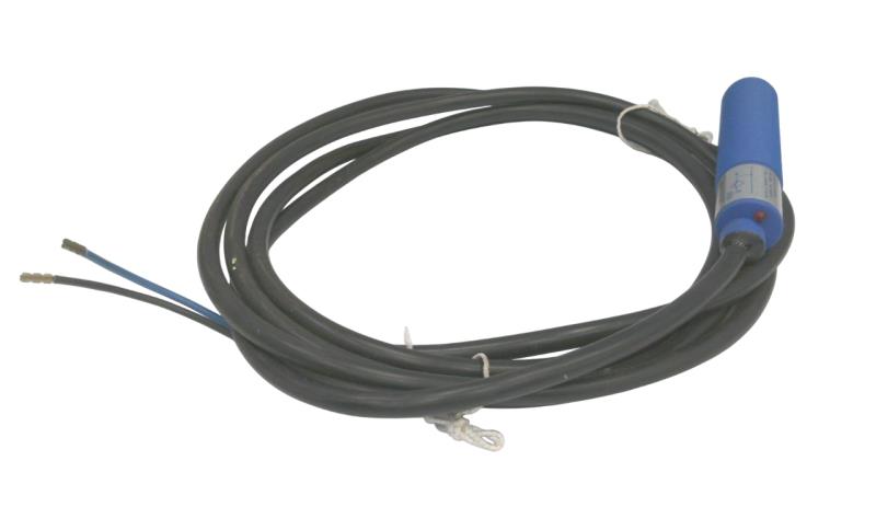 ALLEN BRADLEY 871C-C5S18