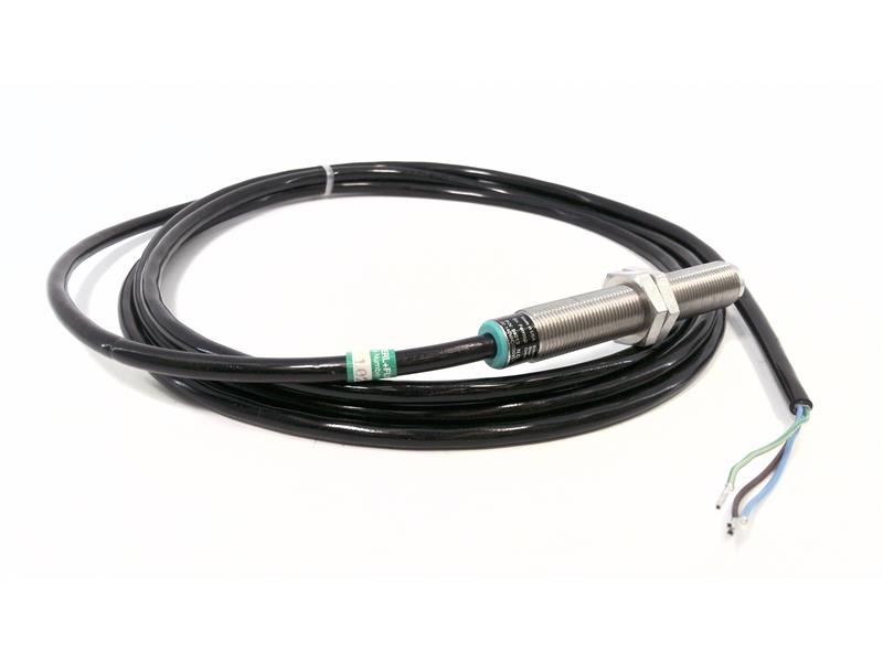 PEPPERL & FUCHS NMB2-12GM75-US-FE