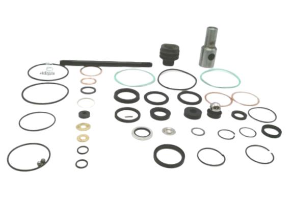 230015 by LINCOLN INDUSTRIAL