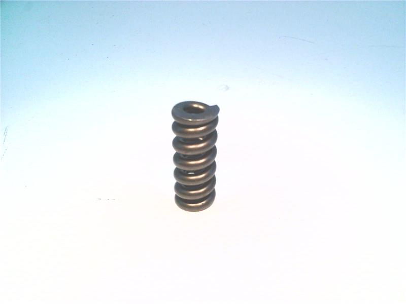 CONTINENTAL HYDRAULICS 129915