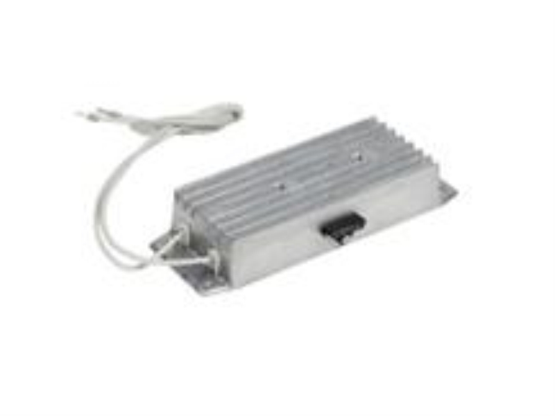 SCHNEIDER ELECTRIC VW3A7723