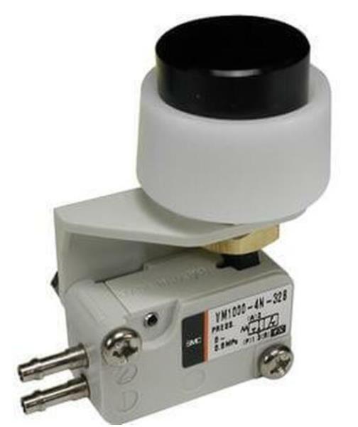 SMC VM1010-4NU-08