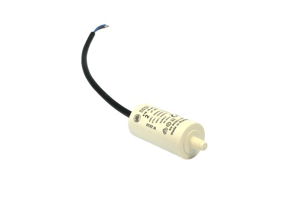 DUCATI ENERGIA 4.16.15.01.14