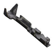 AMPHENOL 47751-000LF