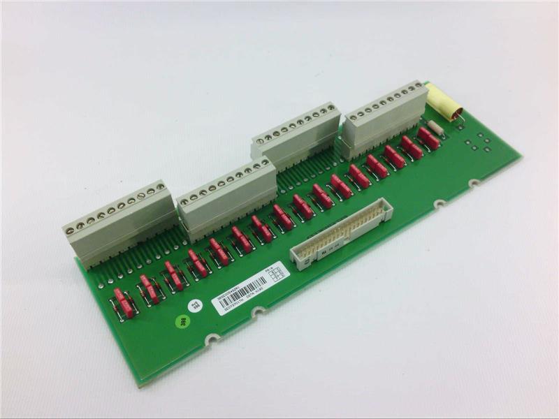 3BSE005452R1 by ASEA BROWN BOVERI