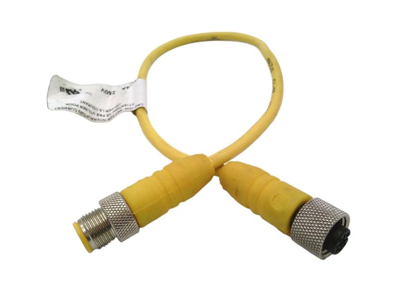 BELDEN RST 4-RKT 4-633/0.3M