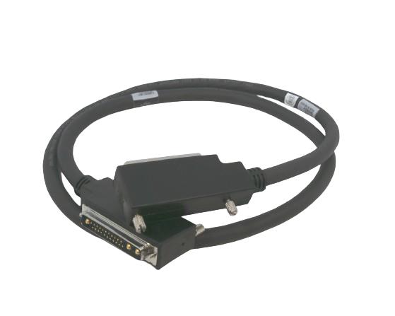 EMERSON KJ4003X1-BH1