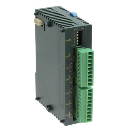 MATSUSHITA ELECTRIC AFP0430