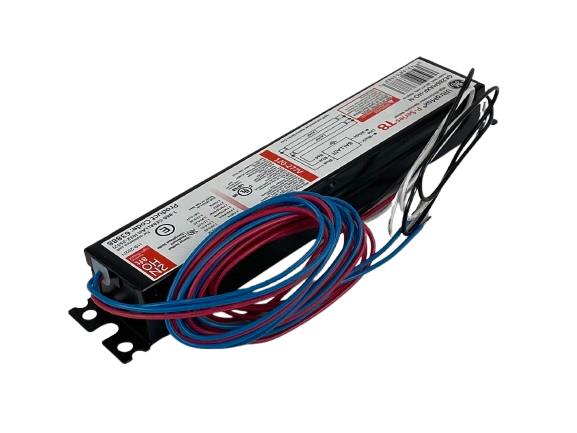 GENERAL ELECTRIC GE286MAXP-HO-N