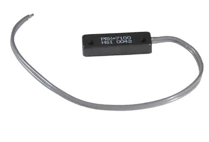 HSI SENSING PRX+7100-0000