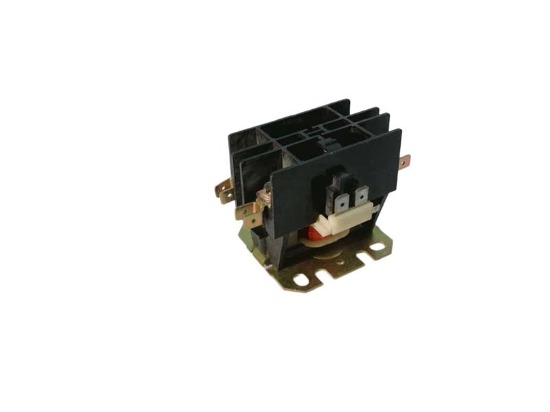 SCHNEIDER ELECTRIC 8910DP21V02