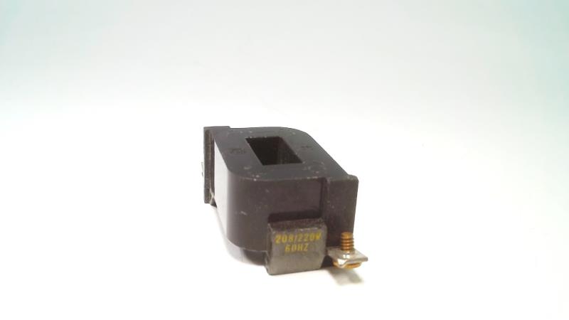 SCHNEIDER ELECTRIC 9998DPM-48