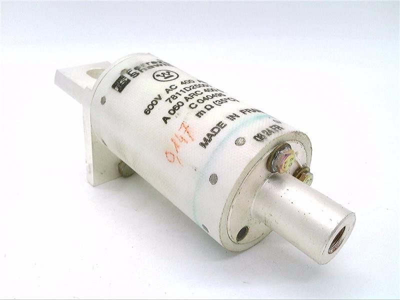 MERSEN A060ARC400C1G-E900900WP10