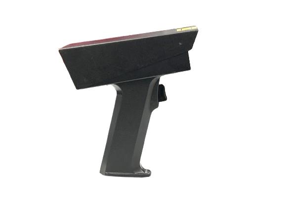 OMEGA ENGINEERING HHT21A