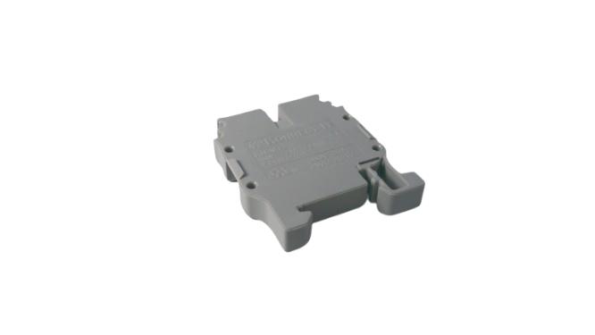 AUTOMATION DIRECT KN-M12GRY