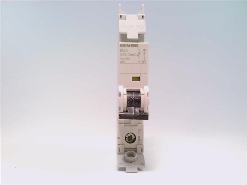 SIEMENS 5SJ4105-7HG41