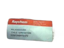 NVENT 228929-000