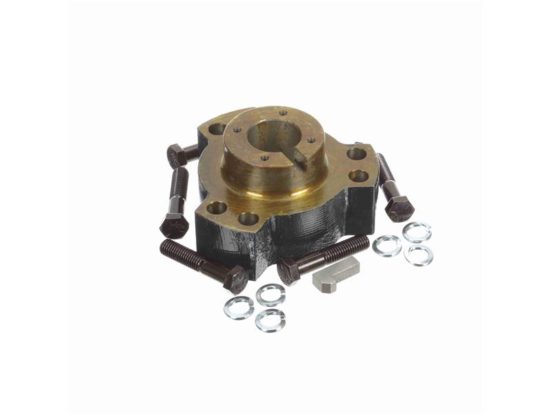 REGAL REXNORD KIT 324-365CPL1.501