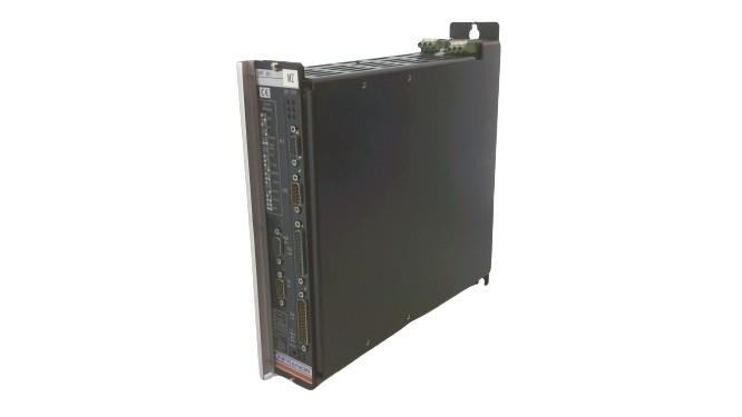 INFRANOR SMT-BD1/1H 220/17-W-T-BS